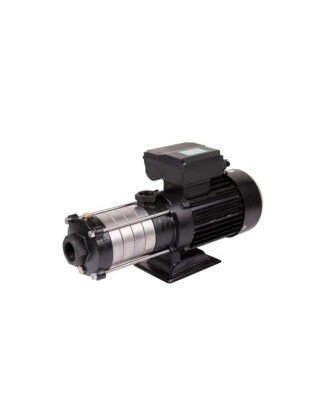 Насос багатоступеневий TAIFU CDLF4-50 (1,1 кВт) L/min-168 Hm-50 Насос багатоступеневий TAIFU CDLF4-50 (1,1 кВт) L/min-168 Hm-50
