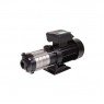 Насос  багатоступеневий TAIFU CDLF4-50 (1,1 кВт)  L/min-168  Hm-50