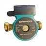 Насос циркуляційний ENERGO-N НЦА 25-6ЛТ/180+гайка