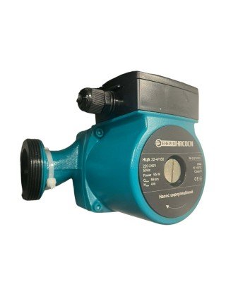 Насос циркуляційний ENERGO-N НЦА 32-4/180+гайка Насос циркуляційний ENERGO-N НЦА 32-4/180+гайка