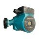 Насос циркуляційний ENERGO-N НЦА 32-4/180+гайка - ENERGO-N Насос циркуляційний ENERGO-N НЦА 32-4/180+гайка - ENERGO-N Магазин Водомет - Циркуляційні насоси
