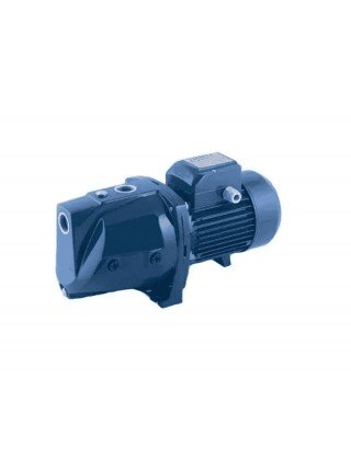 Самовсмоктуючий насос Werk JSW10M 1300 вт