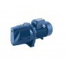 Самовсмоктуючий насос Werk JSW10M 1300 вт