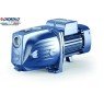 Насос відцентровий JSWm 1АХ PEDROLLO 0,6кв чугун