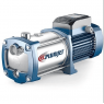 Багатоступінчастий самовсмоктуючий насос Pedrollo PLURIJETm 3/130X (230V)
