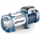 Багатоступінчастий самовсмоктуючий насос Pedrollo PLURIJETm 4/130X (230V) - Багатоступінчастий самовсмоктуючий насос Pedrollo PLURIJETm 4/130X (230V) - Магазин Водомет - Поверхневі насоси