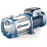 Багатоступінчастий самовсмоктуючий насос Pedrollo PLURIJETm 4/130X (230V)