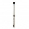 Насос глибинний FS 98D/15-PC-HP 2/4' 220-230/50-1P G 'SAER'