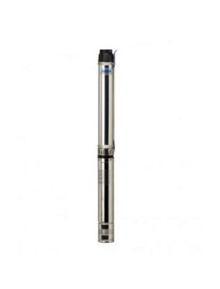 Насос глибинний FS 98D/15-PC-HP 2/4' 220-230/50-1P G 'SAER'