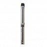 Насос глибинний FS 98D/15-PC-HP 2/4' 220-230/50-1P G 'SAER'