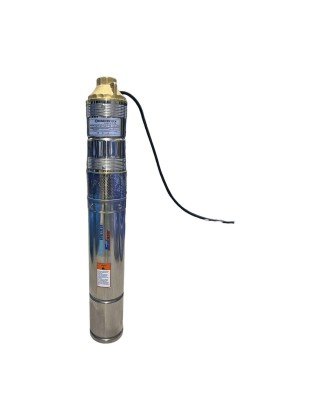 Насос свердловинний ENERGO-N НШСк 0,50 (кабель 10м)
