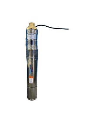 Насос свердловинний ENERGO-N НШСк 0,50 (кабель 10м) Насос свердловинний ENERGO-N НШСк 0,50 (кабель 10м)