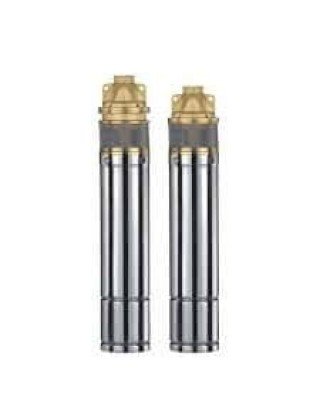 Насос глибинний KENLE QJD 2 40/6-0.37 (20 м кабеля) Насос глибинний KENLE QJD 2 40/6-0.37 (20 м кабеля)