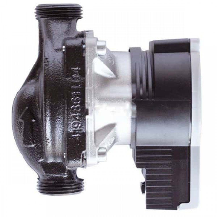 Насос циркуляційний WILO Para 15-130/7-50/SC-12 WUA для попалення Насос циркуляційний WILO Para 15-130/7-50/SC-12 WUA для попалення - Магазин Водомет - нофото