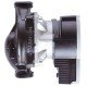 Насос циркуляційний WILO Para 15-130/7-50/SC-12 WUA для попалення Насос циркуляційний WILO Para 15-130/7-50/SC-12 WUA для попалення - Магазин Водомет - нофото