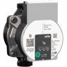 Насос циркуляційний WILO Para 15-130/7-50/SC-12 WUA для попалення