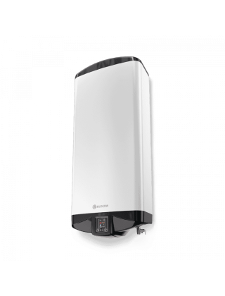 Водонагрівач ELDOM GALANT 80 2100+1200 W DU080