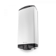 Водонагрівач ELDOM GALANT 80 2100+1200 W DU080 - Eldom Водонагрівач ELDOM GALANT 80 2100+1200 W DU080 - Магазин Водомет - 1БАЗА