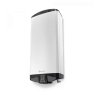 Водонагрівач ELDOM GALANT 80 2100+1200 W DU080