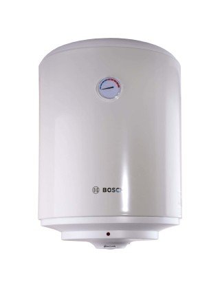 Водонагрівач BOSСH TRONIC 2000T TR 1500 T 50 B/50 л