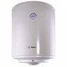 Водонагрівач BOSСH TRONIC 2000T TR 1500 T 50 B/50 л