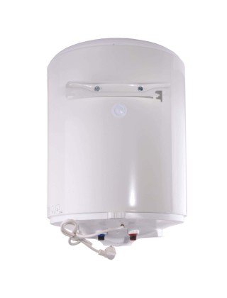 Водонагрівач BOSСH TRONIC 2000T TR 1500 T 50 B/50 л
