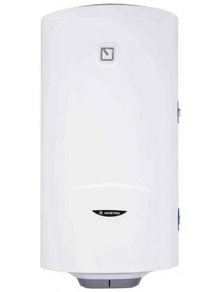 Водонагрівач ARISTON PRO1 R 100 VTD 1,8K (Комбі з правим підключенням)
