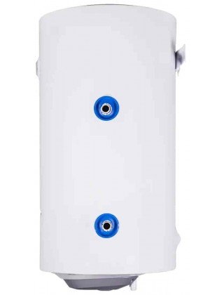 Водонагрівач ARISTON PRO1 R 100 VTD 1,8K (Комбі з правим підключенням) Водонагрівач ARISTON PRO1 R 100 VTD 1,8K (Комбі з правим підключенням)