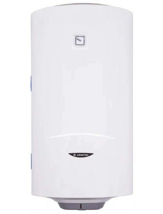 Водонагрівач ARISTON PRO1 R 100 VTS 1,8K (Комби с левым подключением)