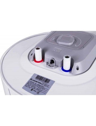 Водонагрівач ARISTON PRO1 R 100 VTS 1,8K (Комби с левым подключением) Водонагрівач ARISTON PRO1 R 100 VTS 1,8K (Комби с левым подключением)