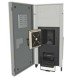 Камін на пелеті LAFAT ECO COMPAKT 25 кВт - LAFAT Камін на пелеті LAFAT ECO COMPAKT 25 кВт - LAFAT Магазин Водомет - Котли твердопаливні