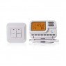 Кімнатний термостат KG Elektronik C7 RF