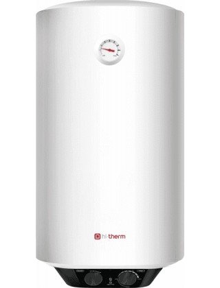 Водонагрівач hi-therm Favorite 80 DRY