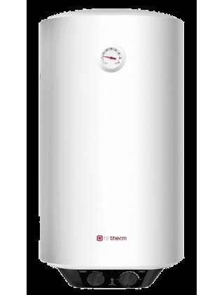 Водонагрівач hi-therm Favorite 50 DRY