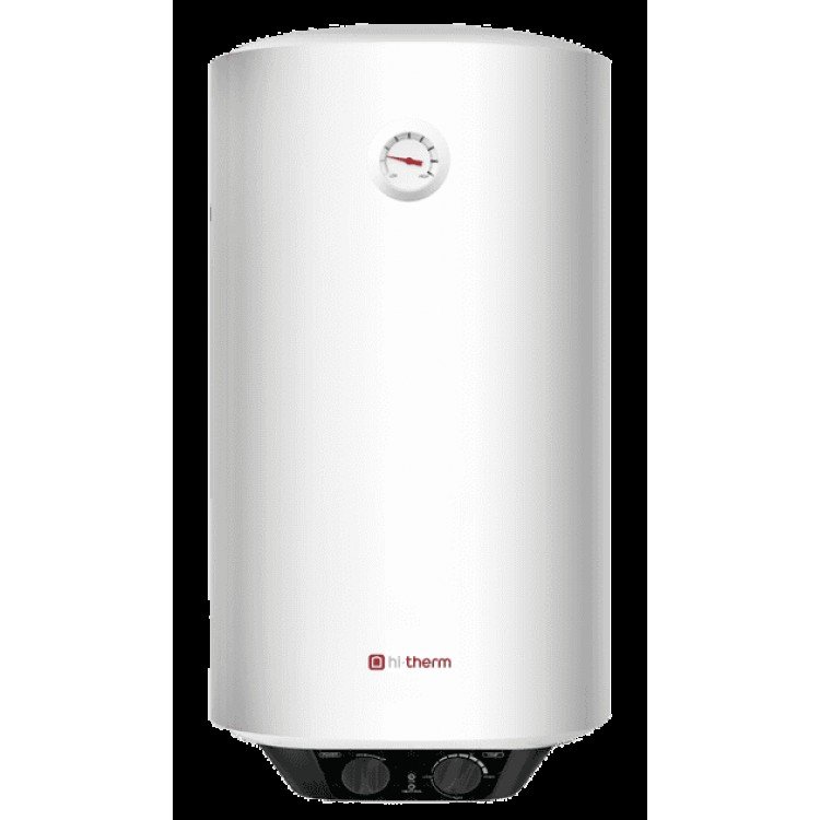купити Водонагрівач hi-therm Favorite 50 DRY - Водомет в Києві купити Водонагрівач hi-therm Favorite 50 DRY - Водомет в Києві