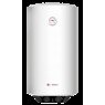 Водонагрівач hi-therm Favorite 50 DRY