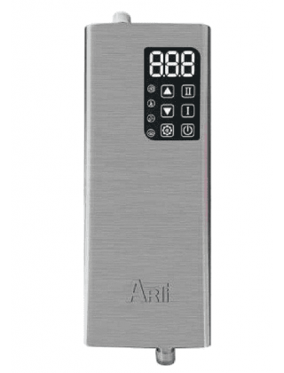 Електрокотел ARTI ES-3 (220W) Електрокотел ARTI ES-3 (220W)