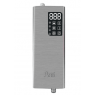 Електрокотел ARTI ES-3 (220W)