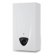 Колонка газова Ariston FAST EVO ONT B 11 NG (3632047) - Ariston Колонка газова Ariston FAST EVO ONT B 11 NG (3632047) - Ariston Магазин Водомет - Газові водонагрівачі