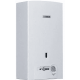 Газова колонка BOSCH Therm 4000 O WR 10-2 P - Bosch Газова колонка BOSCH Therm 4000 O WR 10-2 P - Bosch Магазин Водомет - Газові водонагрівачі