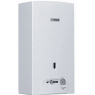 Газова колонка BOSCH Therm 4000 O WR 10-2 P