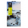 Колонка газова димохідна Thermo Alliance JSD20-10GA 10 л скло (море)