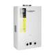 Газова колонка Thermo Alliance димохідна JSD20-10QB EURO 10 л - Thermo Alliance Газова колонка Thermo Alliance димохідна JSD20-10QB EURO 10 л - Thermo Alliance Магазин Водомет - Газові водонагрівачі