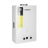 Газова колонка Thermo Alliance димохідна JSD20-10QB EURO 10 л
