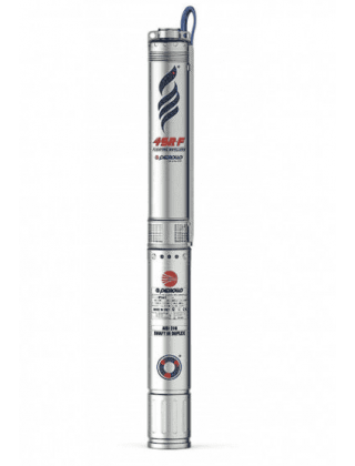 Насос глибинний Pedrollo 4SR2m/17-F-РD