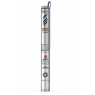 Насос глибинний Pedrollo 4SR2m/17-F-РD