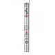 Насос глибинний Pedrollo 4SR2m/23-F-PD - Pedrollo Насос глибинний Pedrollo 4SR2m/23-F-PD - Pedrollo Магазин Водомет - Свердловинні насоси