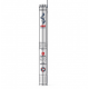 Насос глибинний Pedrollo 4SR4m/22-F-PD - Pedrollo Насос глибинний Pedrollo 4SR4m/22-F-PD - Pedrollo Магазин Водомет - Центробіжні погружні