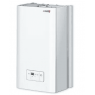 PROTERM LYNX 24 (РИСЬ) Котел газовий двок.наст. 23,5 кВт