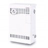 Compact 12ЕУ ATON котел газовий парапетний 12кВт